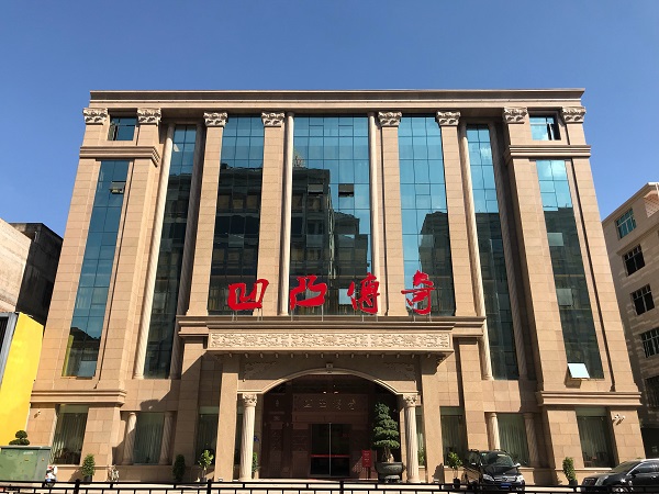 大紅酸枝源頭廠家推薦——仙游凹凸傳奇